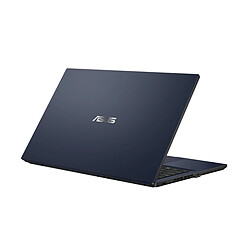 Acheter Ordinateur Portable Asus B1502CVA-BQ1173X 15,6" I3-1315U 8 GB RAM 512 GB SSD Espagnol Qwerty