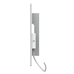 Acheter Chauffage infrarouge SMART Innowart AGH0001S panneau chauffant NEON blanc