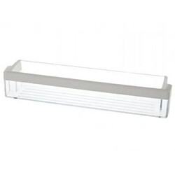 Balconnet de refrigerateur bosch