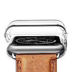 Accessoires Apple Watch