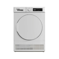 TELEFUNKEN Sèche linge Condensation SL8CW