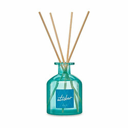 Acorde Bâtonnets Parfumés Parfum pour enfants (250 ml) (6 Unités)