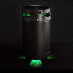 Enceinte bluetooth