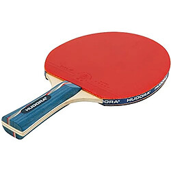 Hudora 76266 - Raquette de tennis de table Topmaster