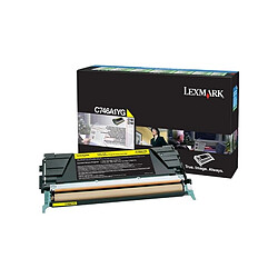 Lexmark