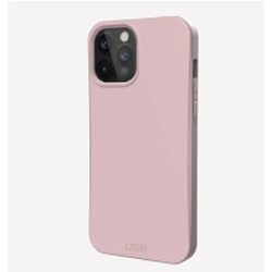 Coque & étui smartphone