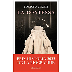 La contessa