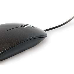 Avis Conceptronic CLLM3BDESK mouse