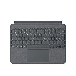 Microsoft Surface Go Type Cover Platine Microsoft Cover port AZERTY Belge