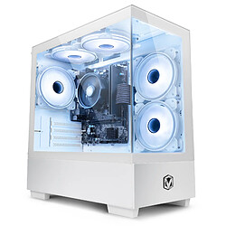 Vibox I-83 PC Gamer