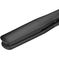 BaByliss Lisseur ST596E