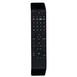 VESTEL Télécommande de Remplacement GRANDIN RC3902