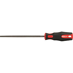 Lime ronde batarde KS Tools 157.0224