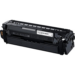 HP Samsung CLT-K503L High Yield Black toner cartridge