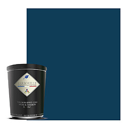 BARBOUILLE Peinture lessivable acrylique velouté – murs et plafonds