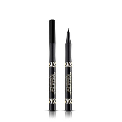 Max Factor Masterpiece High Precision Liquid Eyeliner