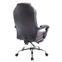 Acheter Non Chaise de bureau Château