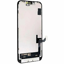 Écran LCD pour Téléphone Portable Cool iPhone 14