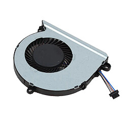 Acheter ventilateur de refroidissement GPU Cooling Fan