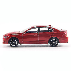 Universal Simulation toys toys alliage enfants modèle de voiture mignonne