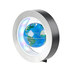 Acheter Magneticland Globe en lévitation 10cm TERRA CIRCULA