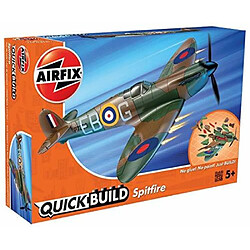 Briques & blocs Airfix