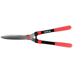 YATO Taille-haie 520 mm 