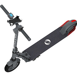 Trottinette électrique Force Moov Suprem 6400