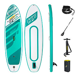 Bestway SUP gonflable Hydro-Force Huaka’i