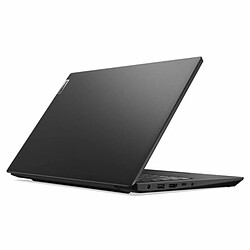 Acheter Ordinateur Portable Lenovo 83A000AFSP 14" 8 GB RAM 512 GB SSD intel core i5-13420h Espagnol Qwerty