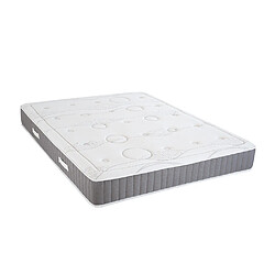 Olympe Literie Matelas Intuition