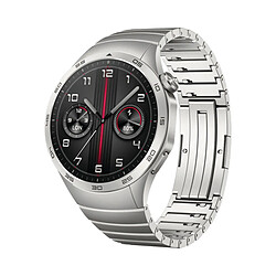 Huawei Watch GT 4 46 mm Acier Phoinix B19M