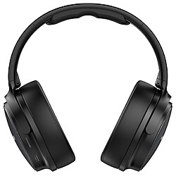 Acheter Wewoo Casque sans fil awei A780BL Bluetooth 5.0 pliable et basse avec prise jack 3,5 mm