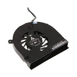 Ventilateur de refroidissement de CPU