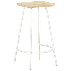 Tabouret