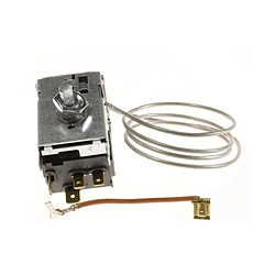 Bosch THERMOSTAT 077B6696