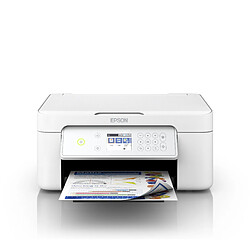 Avis Epson Expression Home XP-4155