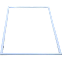 Scholtès JOINT BLANC PORTE FREEZER 530X593 P900