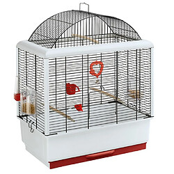 Cage oiseaux Palladio 03 FERPLAST