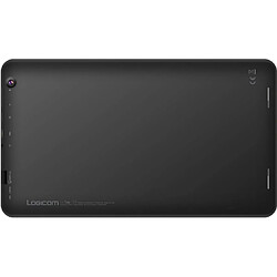 Tablette tactile LOGICOM TAB12932GO