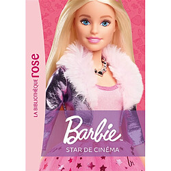 Barbie. Vol. 11. Barbie star de cinéma