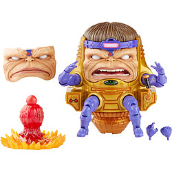 Hasbro Marvel Legends Deluxe Modok (F0193) pas cher