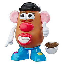 Disney Mr. Potato Speaker Hasbro (10 pcs) Son