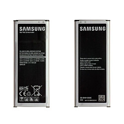 Batterie Origine Samsung EB-BN910BBE Pour Galaxy Note 4 N910