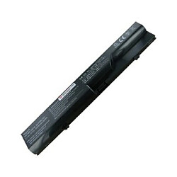 Batterie pour COMPAQ 320