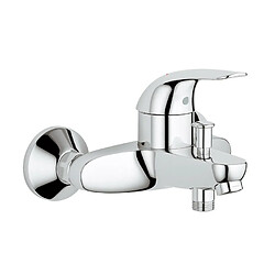 Mitigeur bain Swift GROHE 23270000