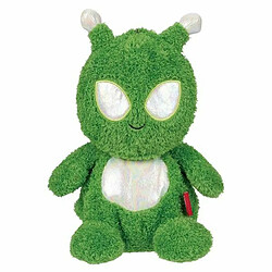 BigBuy Fun Jouet Peluche Retrobumz 20 cm Super doux