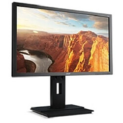 Acer B243HLYmdr 61cm 24i Wide TFT dual B246HLymdr