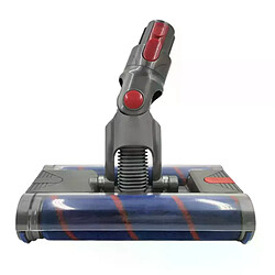 Aspirateur Robot de remplacement AD, accessoires ménagers pour maison, brosse de sol Dyson V7 V8 V10 V11