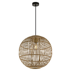 Plafonnier Globo Lighting